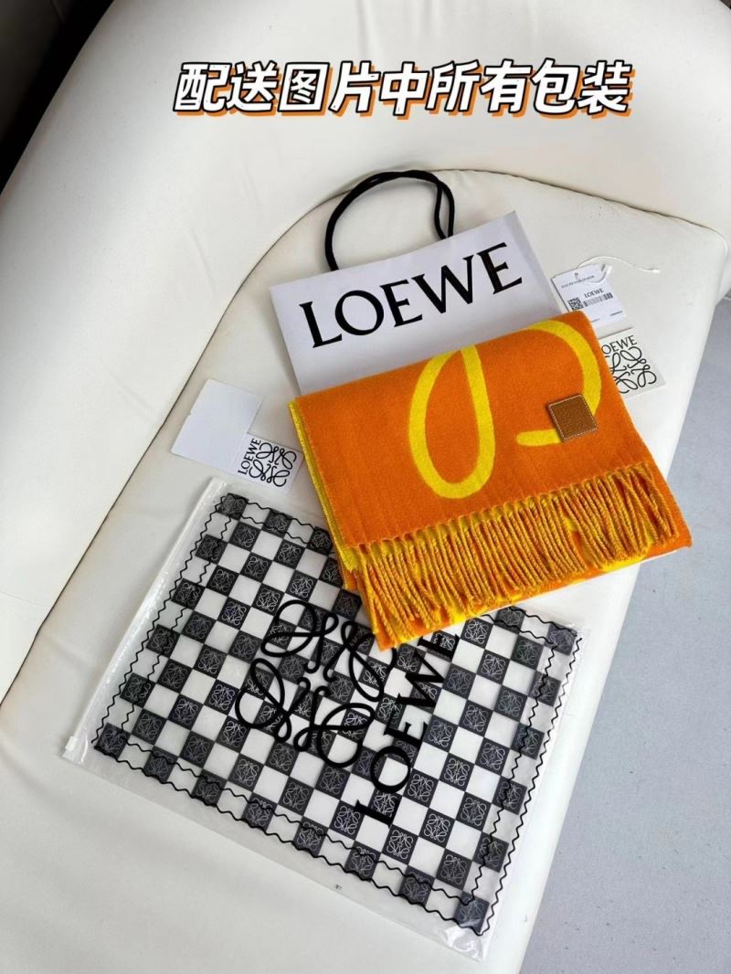 LOEWE